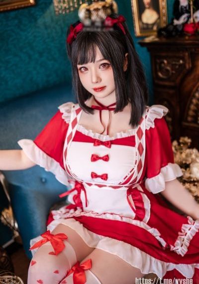 制服在线无码专区_蓝光免费播放