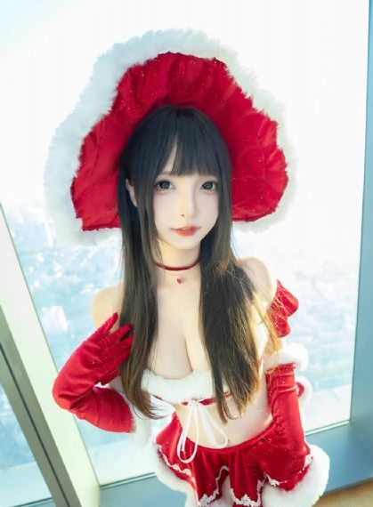 国产祛皱针多久打一次_BD英语电影全集观看