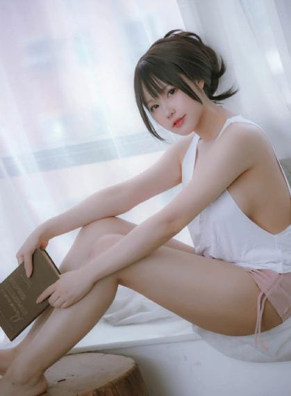 欧美日韩精品一区二区三区高清视频_1080日本电影免费