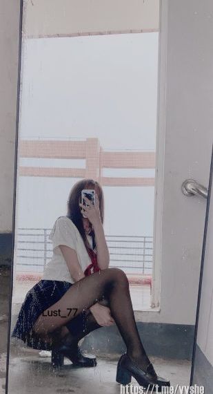 亚洲香蕉网站_BD韩语在线观看电视