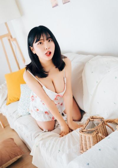 日韩女优av电影_DVD电影完整版