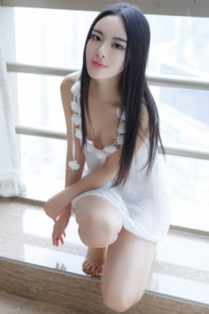 久久久噜噜噜久久熟女_1080在线观看完整版