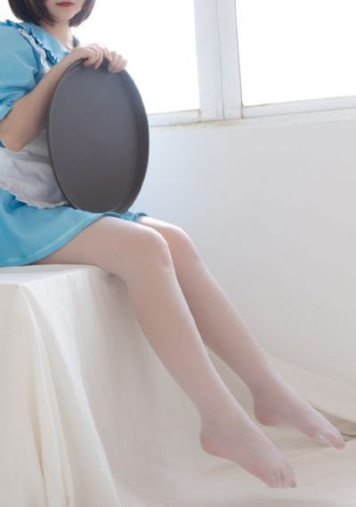 唯美清纯欧美风情_超清电影完整版