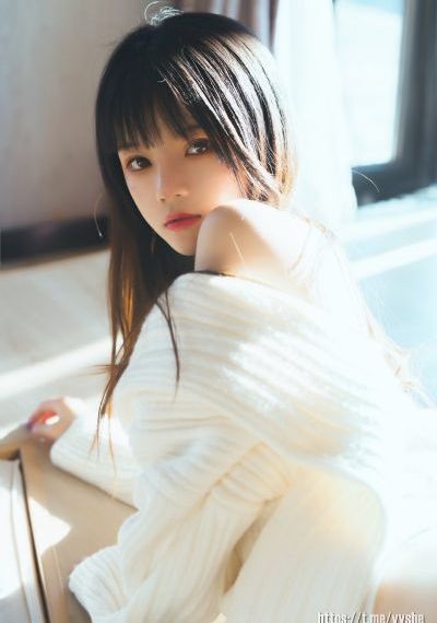 欧美高清卡通动漫日韩_4K电影在线看