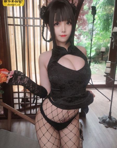 极品白嫩无套视频在线播放张悠雨_剧情片迅雷电影在线