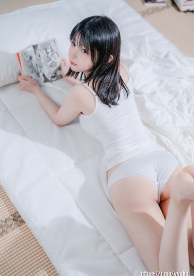 亚洲欧美日本中文子不卡_成长在线视频免费观看