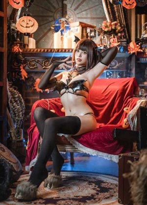 欧美时尚美女头像图片_4K天堂在线