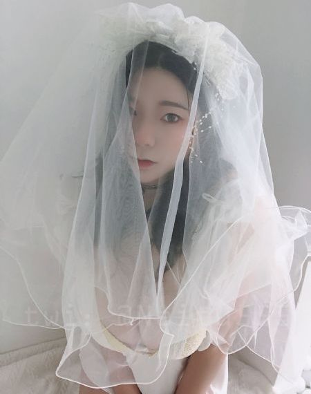 在线免费欧美大片_蓝光在线手机播放