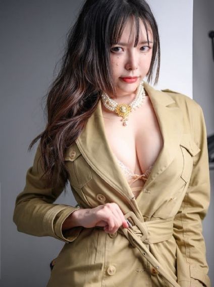 欧美年轻风格衣服品牌_1080P高清在线