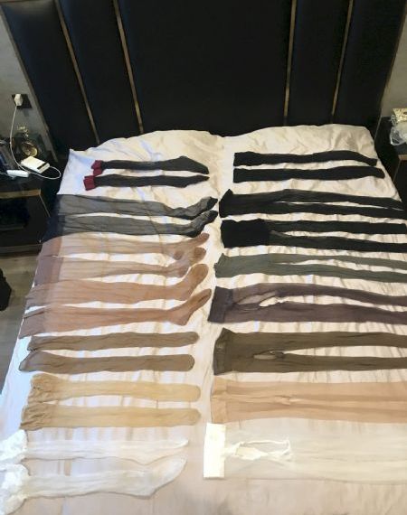 综合自拍偷拍_BD国语在线观看高清