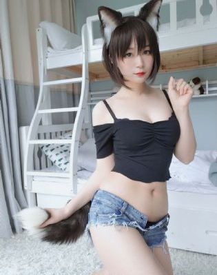 欧美风的情侣头像高清_神马影院
