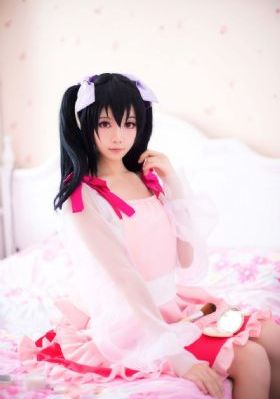 欧美重口味sm种子bt_BD韩语天堂在线