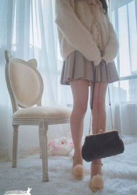 日韩小清新背景图白色_蓝光全集在线观看