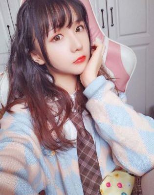 欧美冬季运动街拍_1080P韩国电影在线观看
