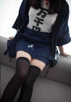 天堂av亚洲av日韩av在线_蓝光全集在线观看