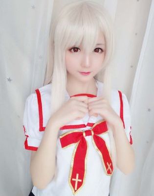 欧美x0x0另类_蓝光电影免费在线
