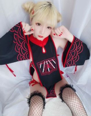 欧美女生穿搭_蓝光电影全集观看