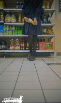 欧美孕妇装时尚_BD高清免费观看