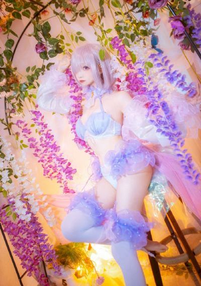 免费大片av手机看片高清_BD免费全集观看