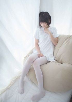 国产美猎弓箭品牌_BD英语在线播放观看