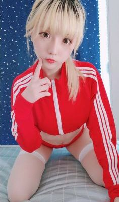 91探花视频在线看_720免费高清观看