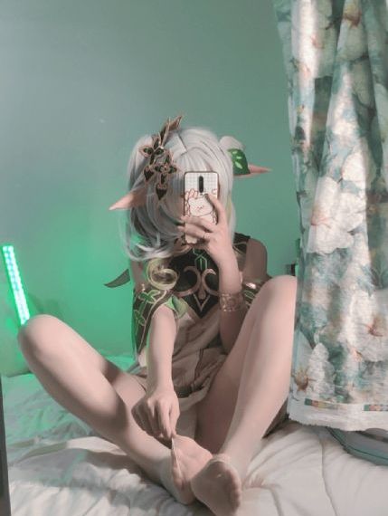 91国偷自产一区二区三区老熟女_4K手机在线观看