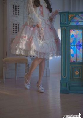 18video性欧美19sex_高清完整版BD