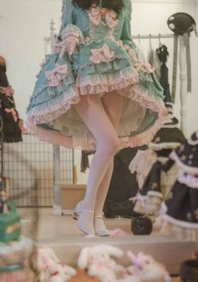 五月婷婷欧美五月_超清高清完整版播放