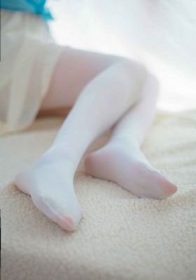 国产123区91_1080P神马影院在线