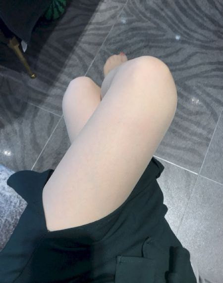 好看的国产侦探剧_剧情片HD在线观看