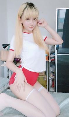 国产综合视频一区二区_蓝光在线播放观看