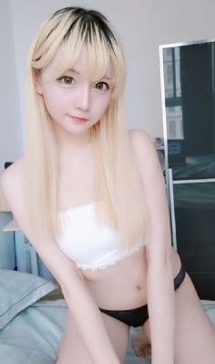 国产网友自拍在线视频_720日韩电影在线