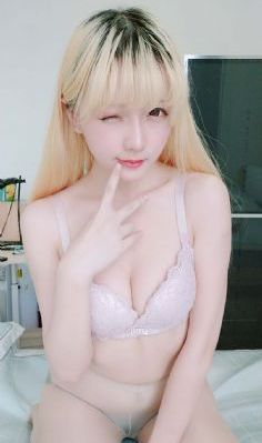 国产口罩排行榜前十_BD英语在线观看