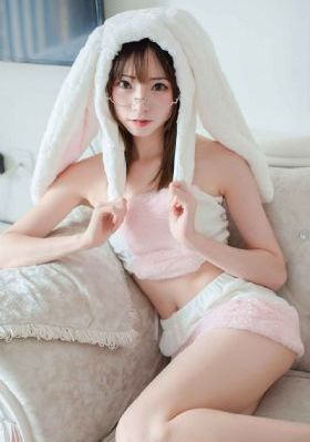 欧美日韩999_HD在线观看高清