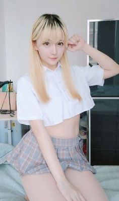 97人人澡人人深人人添_超清全集免费播放