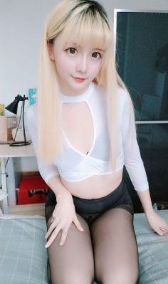 加勒比黑人在线_BD国语影视在线观看