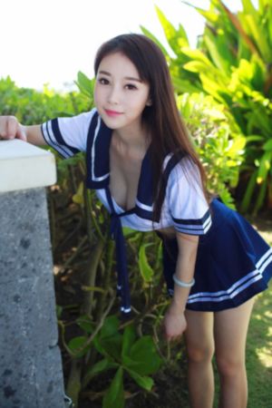 欧美footjob在线_BD韩语全集免费观看