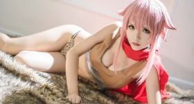 欧美美女和老头电影_DVD免费播放