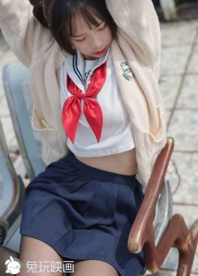一本视频精品观看_720高清在线观看