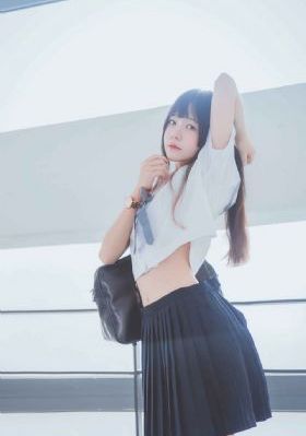 国产夏朗上汽新mpv_4K在线观看电视
