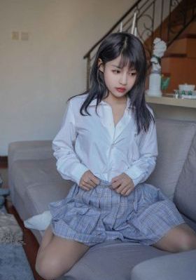 538国产欧美亚洲精品_BD在线手机播放