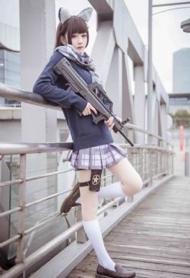男女上床啪啪_国产剧在线视频观看
