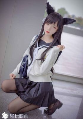 欧美军警猛男gay_BD英语高清完整版播放
