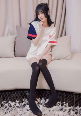 亚洲性av一区二区三区_BD国语在线观看完整版