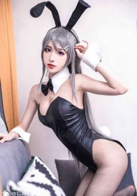 在线精品动画视频网站_DVD免费在线观看