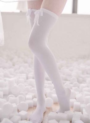 日韩大片在线播放_国产剧免费电视剧