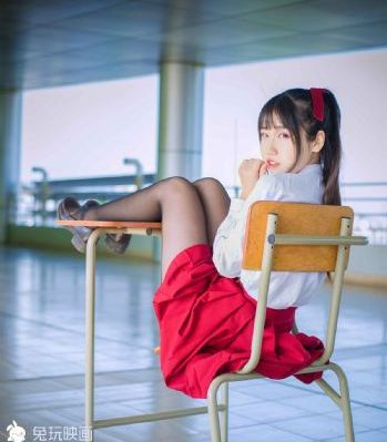 国产成人ww在线_4K在线视频播放