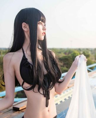 2020年日韩流行发型_HD免费观看