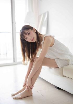 丁香花视频在线观看_日韩电影在线