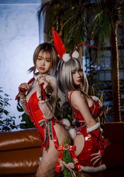 国产美女羞羞视频_剧情片电影全集观看